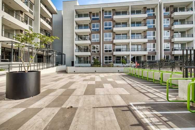 FAM Huemul [2499-11]