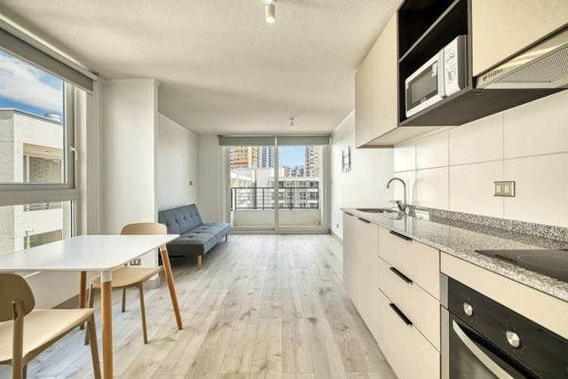 FAM Huemul [2499-11]