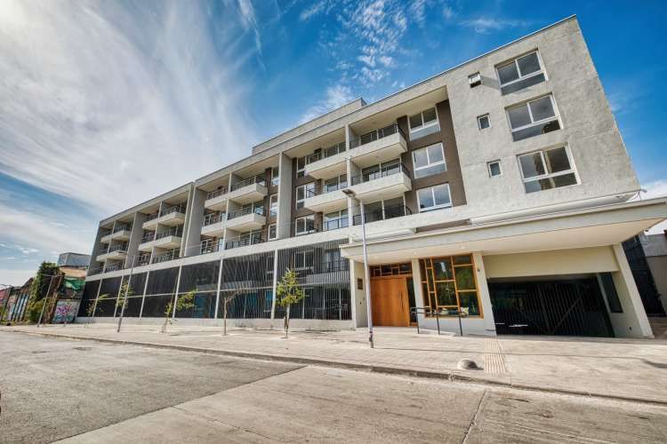 FAM Huemul [2499-11]