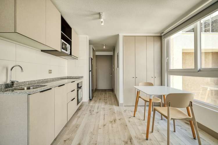 FAM Huemul [2499-11]