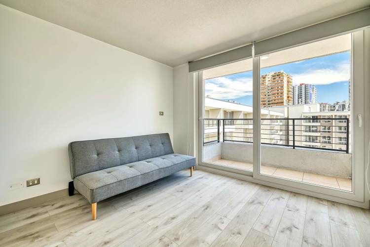 FAM Huemul [2499-11]