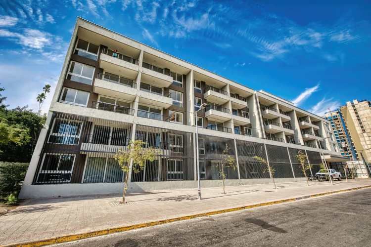 FAM Huemul [2499-11]