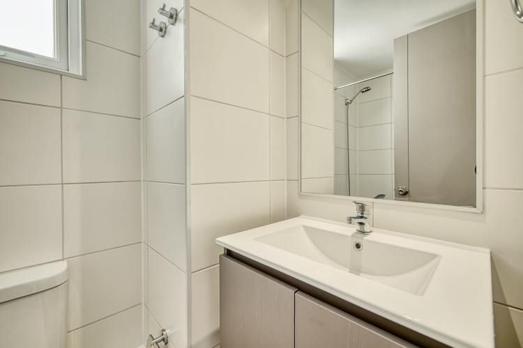 FAM Huemul [2499-11]