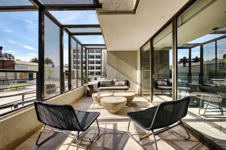 FAM Huemul [2499-11]