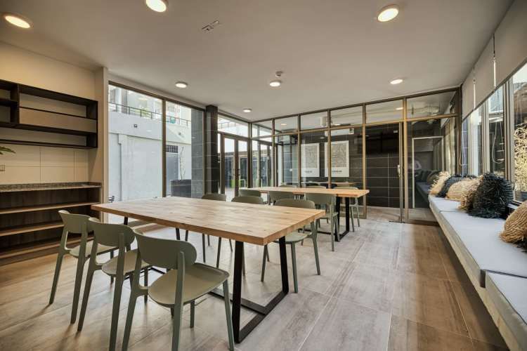 FAM Huemul [2499-11]