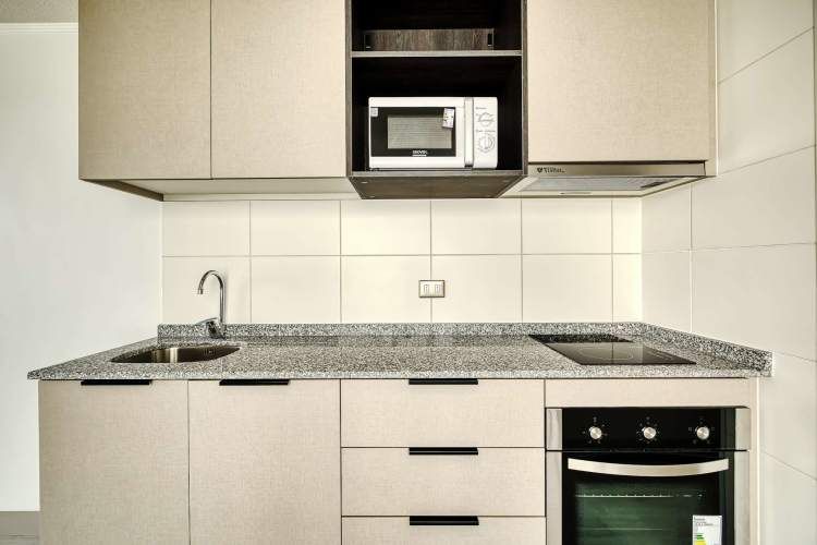 FAM Huemul [2499-11]