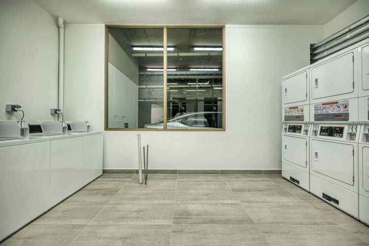 FAM Huemul [2499-11]