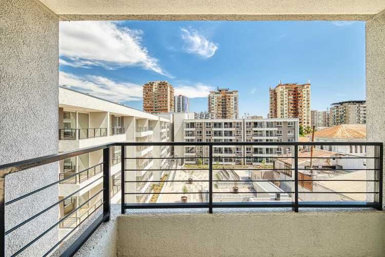 FAM Huemul [2499-11]