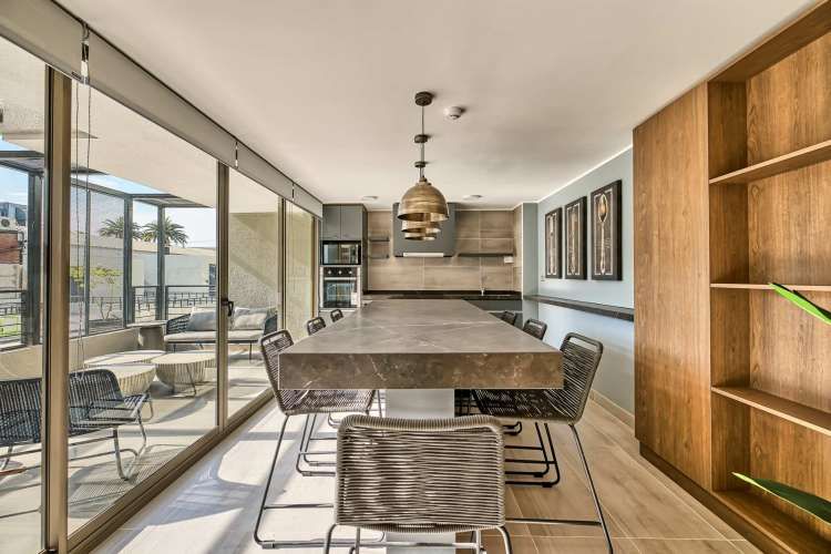 FAM Huemul [2499-11]