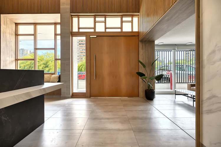 FAM Huemul [2499-11]