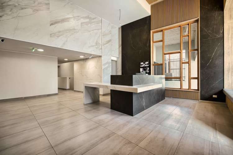 FAM Huemul [2499-11]