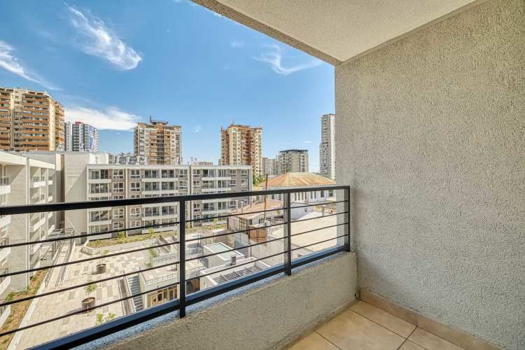 FAM Huemul [2499-11]