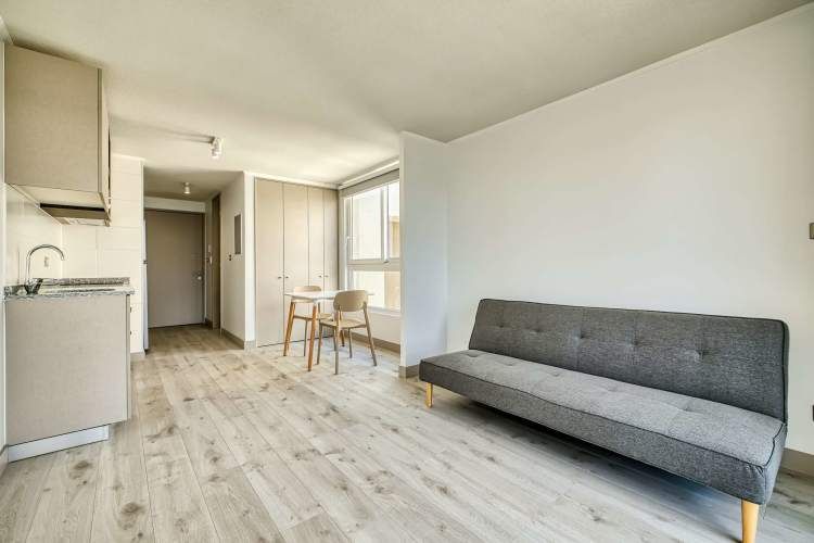 FAM Huemul [2499-11]