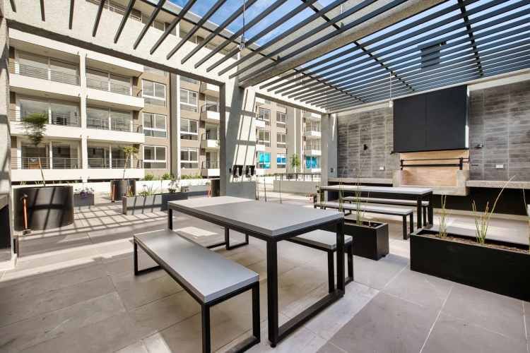 FAM Huemul [2499-11]