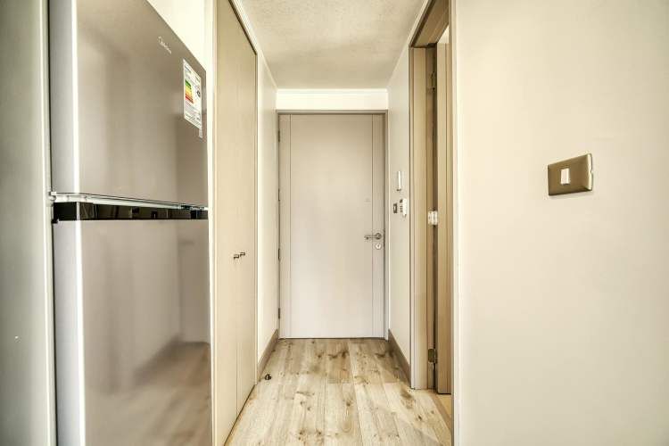 FAM Huemul [2499-11]