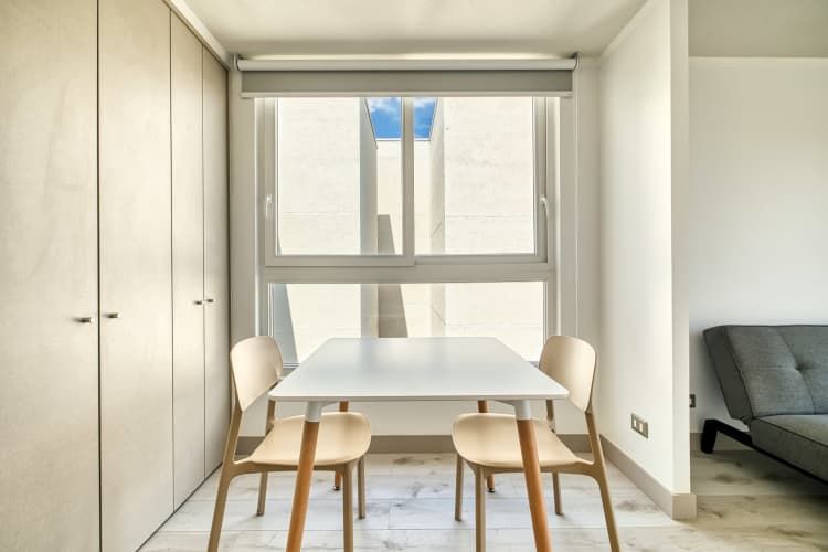 FAM Huemul [2499-11]