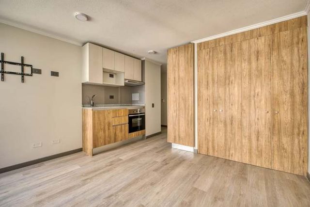 Vista San Martín [2627-11]