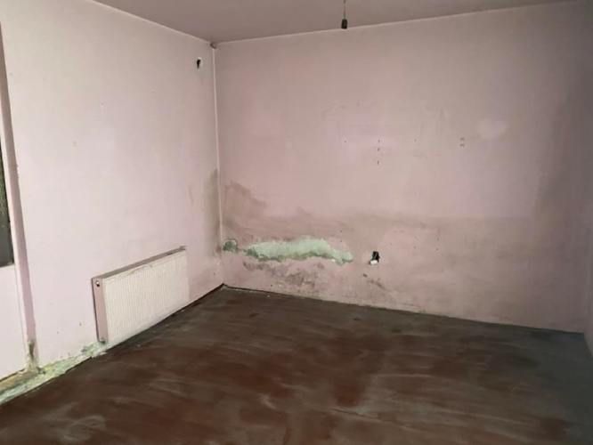 Propiedad Comercial habilitada para Hotelería, para remodelar.