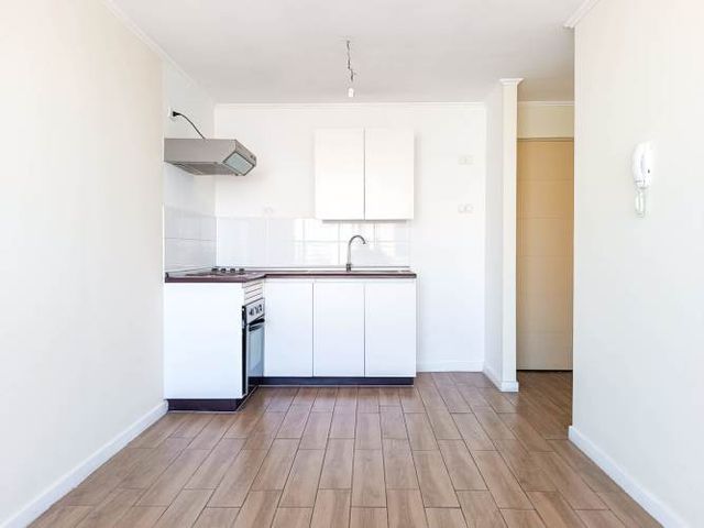 Nuevo Oriente II [2936-4]