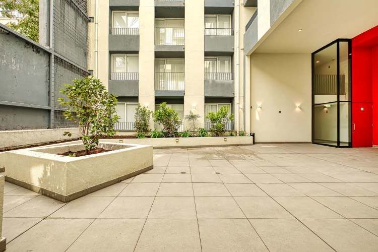 Mirador Santiago [2989-1]