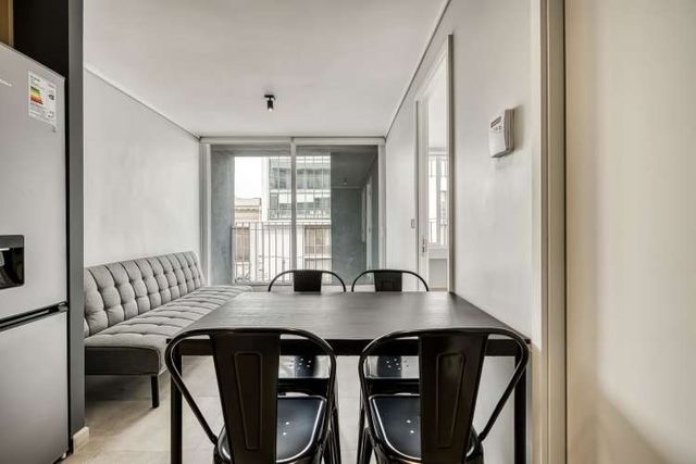 Mirador Santiago [2989-1]