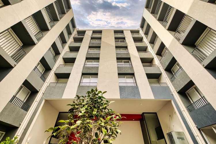 Mirador Santiago [2989-1]