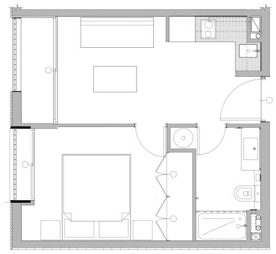 Mirador Santiago [2989-1]