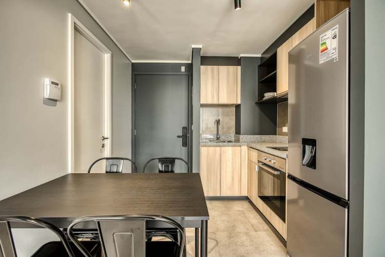 Mirador Santiago [2989-1]