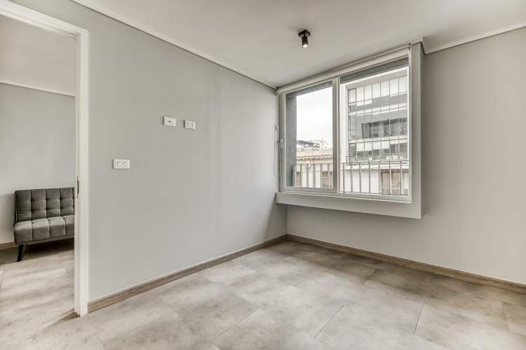 Mirador Santiago [2989-1]