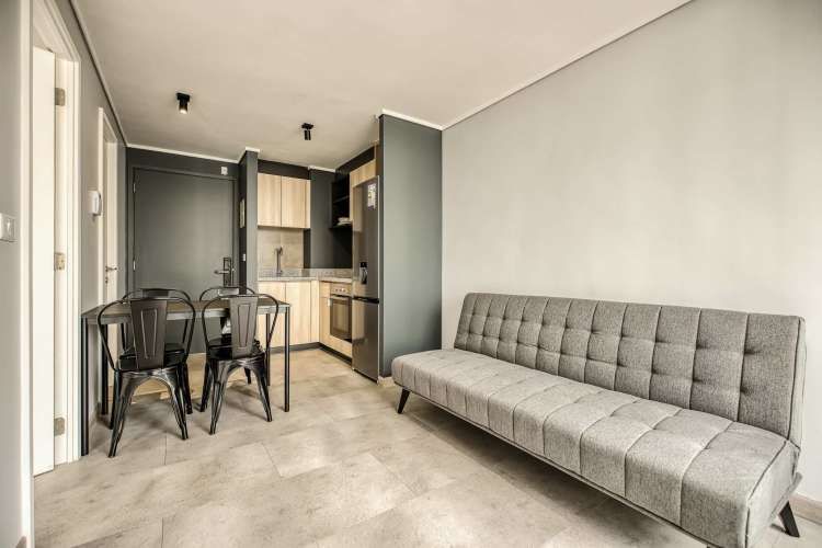 Mirador Santiago [2989-1]