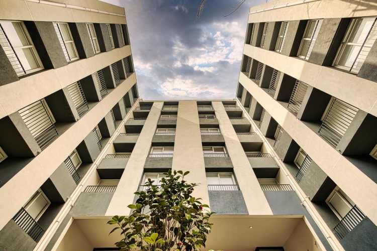 Mirador Santiago [2989-1]