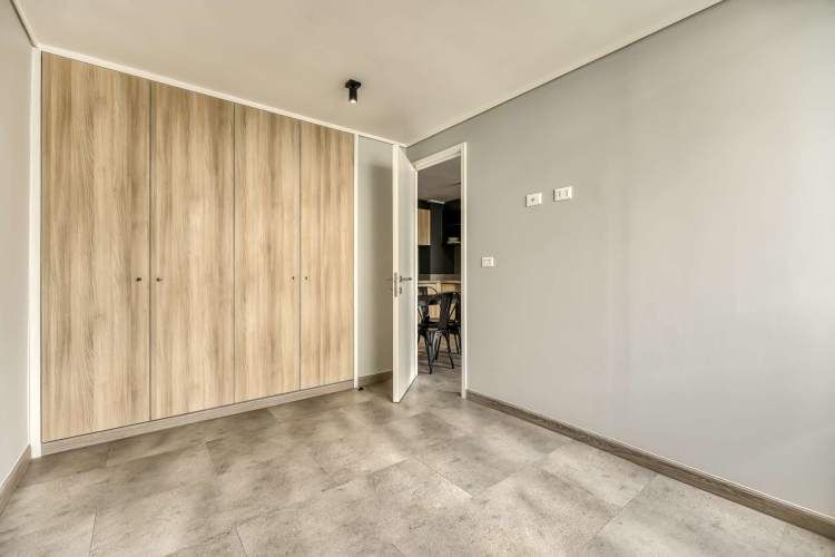 Mirador Santiago [2989-1]