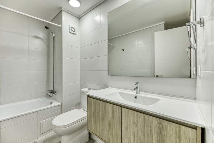 Mirador Santiago [2989-1]