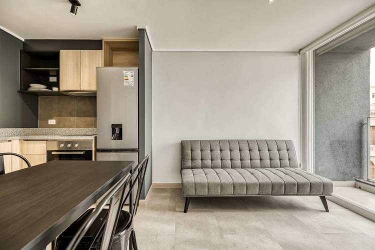 Mirador Santiago [2989-1]