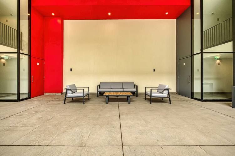 Mirador Santiago [2989-1]