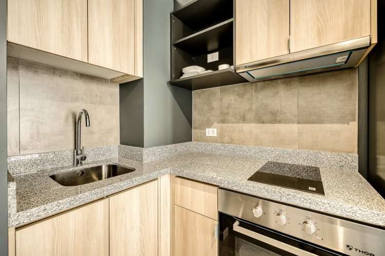 Mirador Santiago [2989-1]