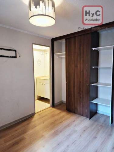 Oportunidad de Venta Depto en Comuna La Florida