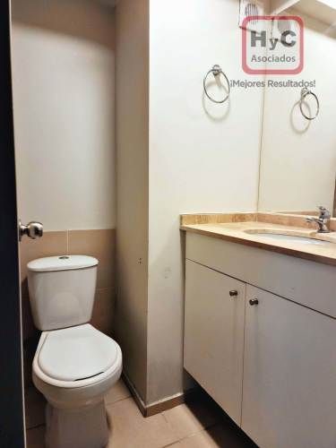 Oportunidad de Venta Depto en Comuna La Florida