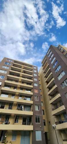 Oportunidad de Venta Depto en Comuna La Florida