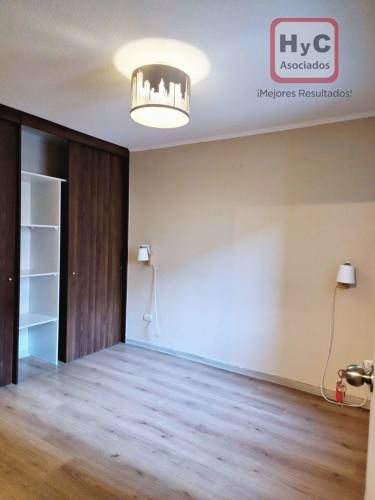 Oportunidad de Venta Depto en Comuna La Florida