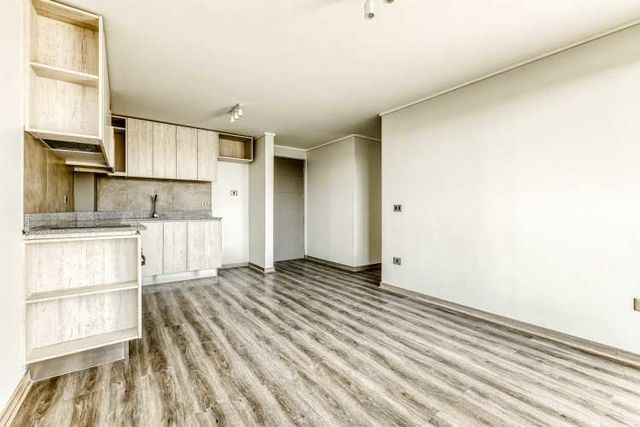 Toledo Rent [3181-4]