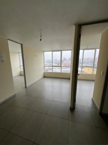 Edificio Nueva Indep [3603-3]