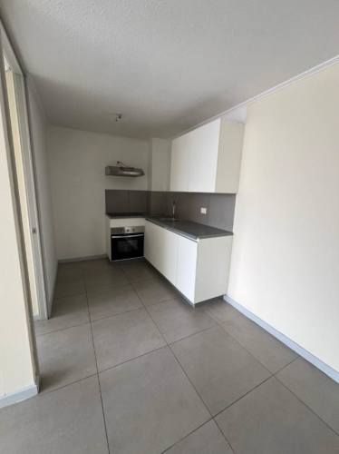 Edificio Nueva Indep [3603-3]