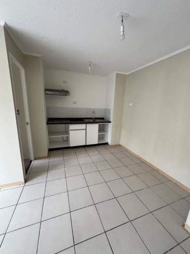 Edificio Su Independ [3607-3]