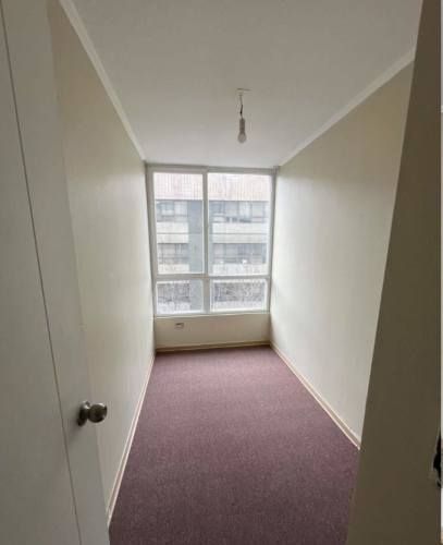 Edificio Su Independ [3607-3]