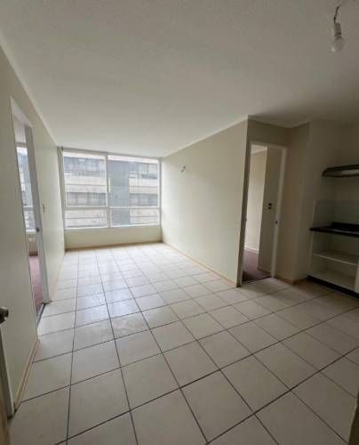 Edificio Su Independ [3607-3]