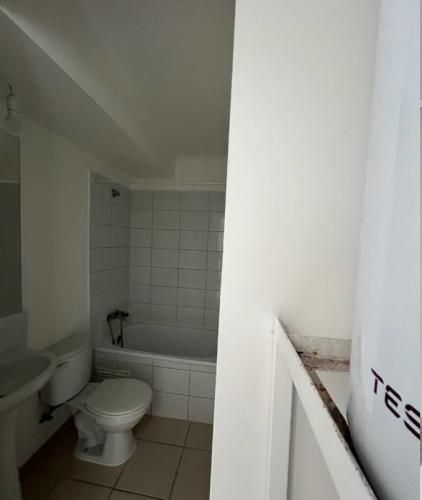 Edificio Su Independ [3607-3]