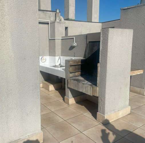 Edificio Vive Indepe [3605-3]