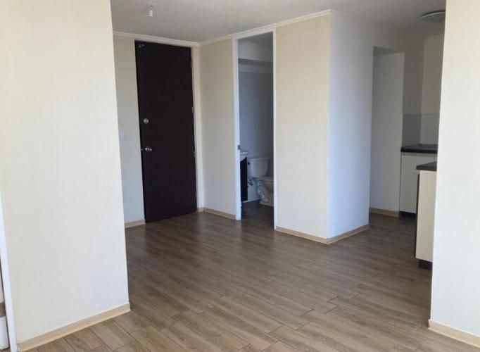 Edificio Vive Indepe [3605-3]