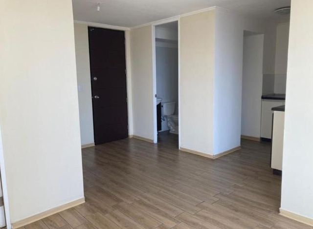 Edificio Vive Indepe [3605-3]